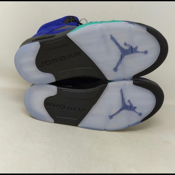 Jordan 12 - Picture 5 of 5